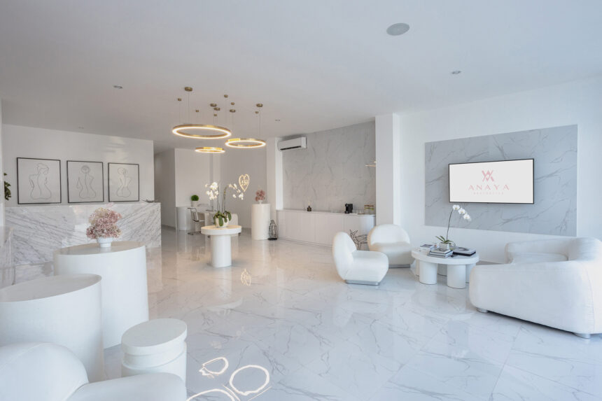 First Love Anniversary First Love Anniversary