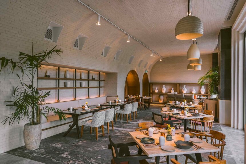 Now Crafting in The Neighborhood! Now Crafting in The Neighborhood!