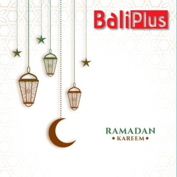Ramadhan 23 March – 21 April 2023