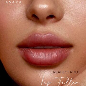 Are you ready to enhance your natural beauty and achieve the perfect pout you’ve always dreamed of?