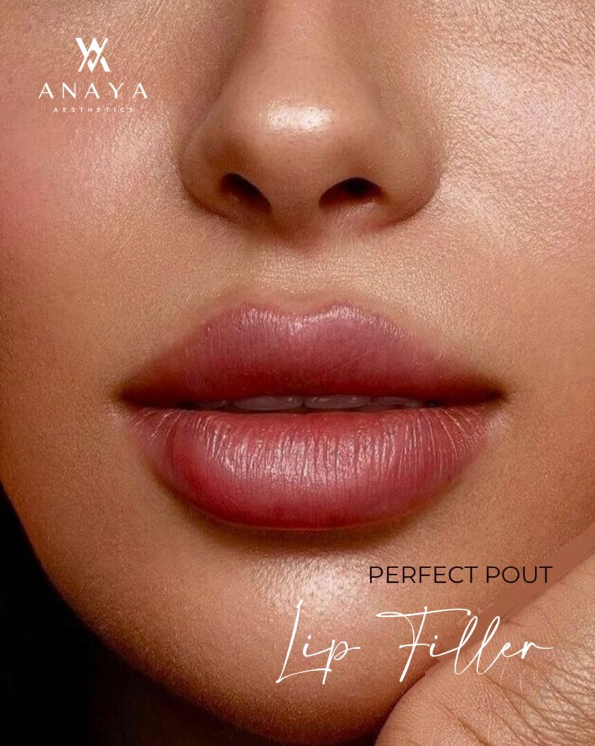 Are you ready to enhance your natural beauty and achieve the perfect pout you’ve always dreamed of?